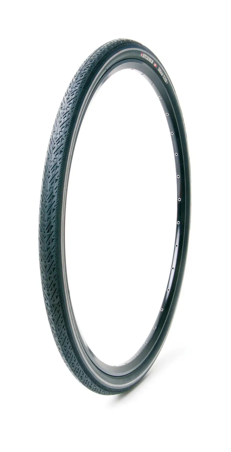 Hutchinson Urban Tour + 700x35c